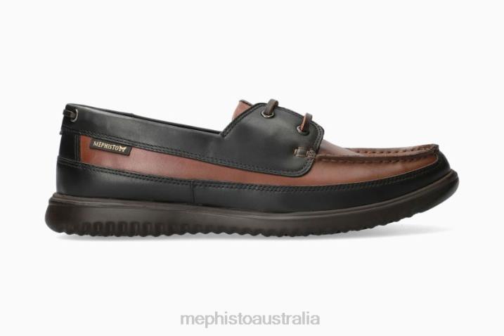 Boat Shoes : Top-Notch Craftsmanship Mephisto Australia, Mephisto 